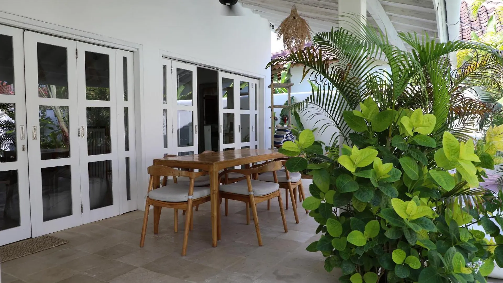 Villa Tom & Lucie Bingin Beach Uluwatu   Uluwatu (Bali)